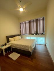 Cairnhill Crest (D9), Condominium #559623911